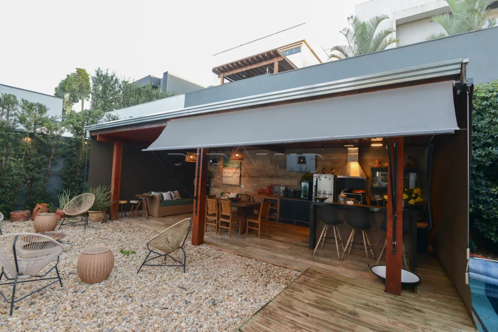 Comprar Casa / Condom&iacute;nio em Ribeir&atilde;o Preto R$ 3.099.000,00 - Foto 44