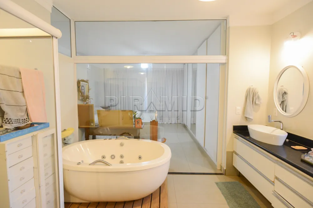 Comprar Casa / Condom&iacute;nio em Ribeir&atilde;o Preto R$ 3.099.000,00 - Foto 35