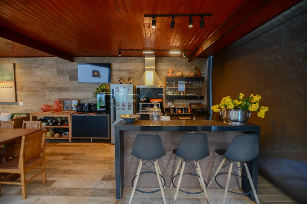 Comprar Casa / Condom&iacute;nio em Ribeir&atilde;o Preto R$ 3.099.000,00 - Foto 45