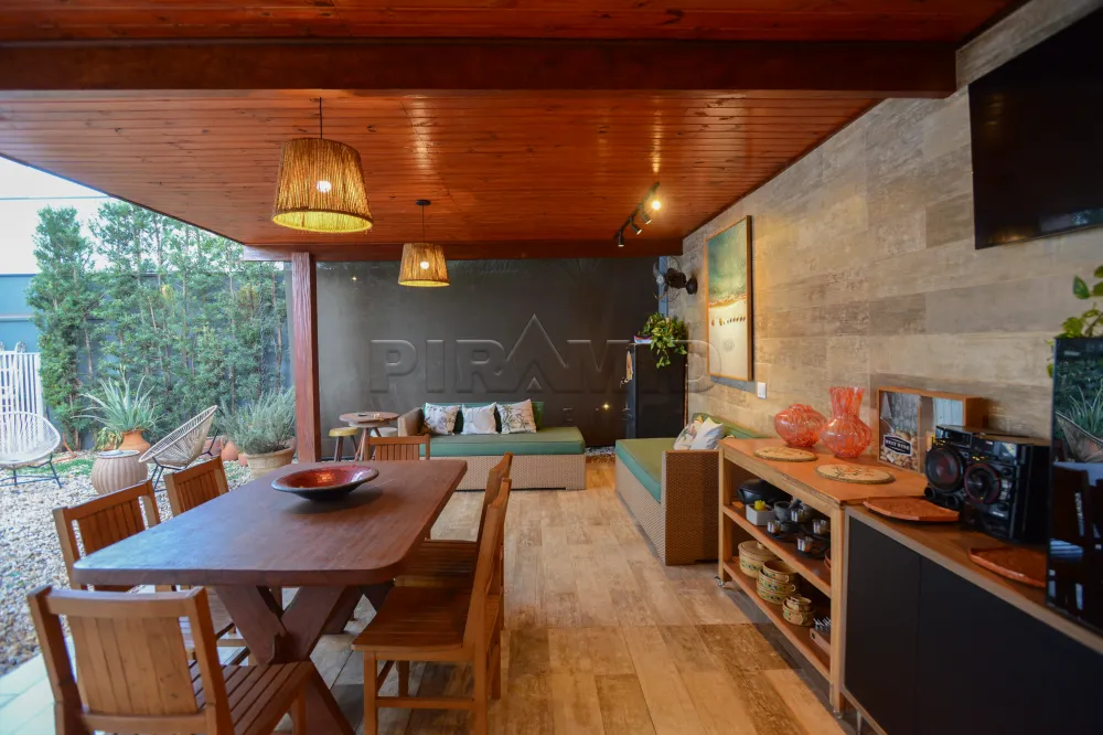 Comprar Casa / Condom&iacute;nio em Ribeir&atilde;o Preto R$ 3.099.000,00 - Foto 46