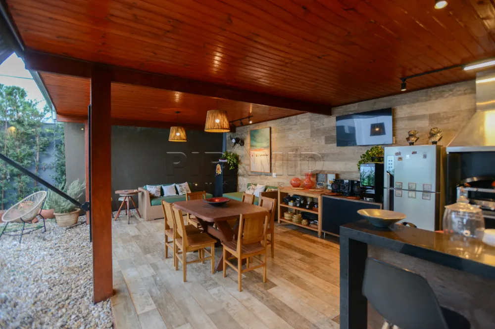 Comprar Casa / Condom&iacute;nio em Ribeir&atilde;o Preto R$ 3.099.000,00 - Foto 47