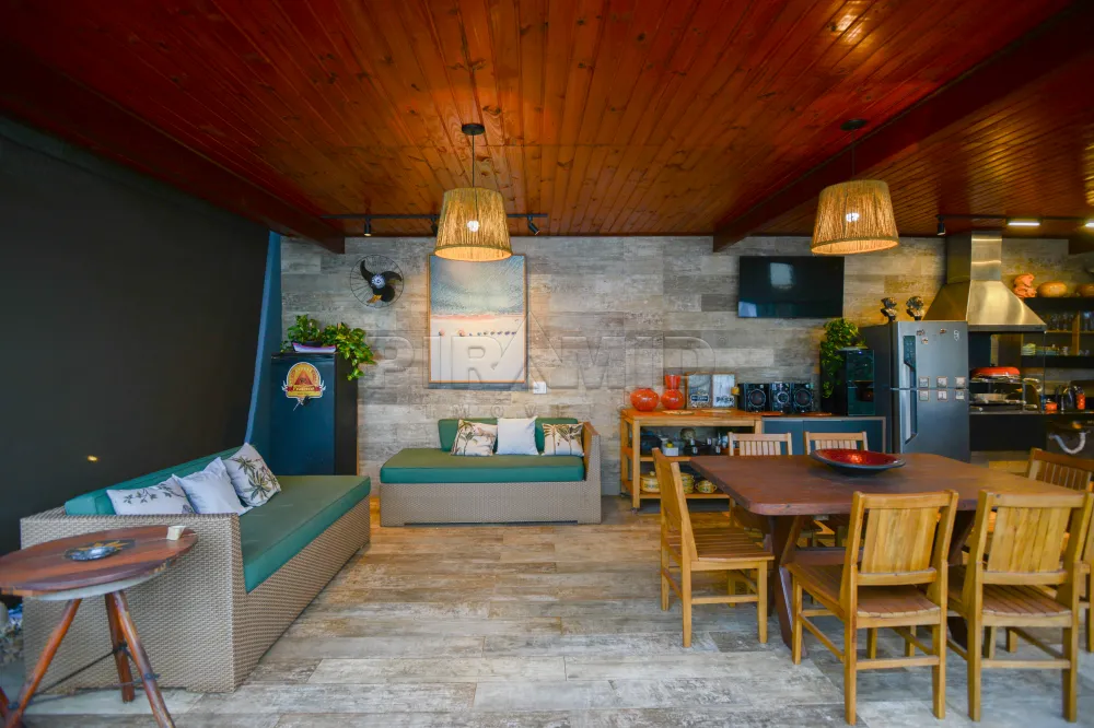 Comprar Casa / Condom&iacute;nio em Ribeir&atilde;o Preto R$ 3.099.000,00 - Foto 48