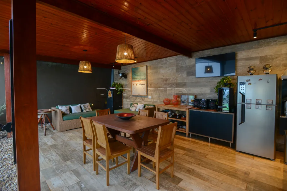 Comprar Casa / Condom&iacute;nio em Ribeir&atilde;o Preto R$ 3.099.000,00 - Foto 49