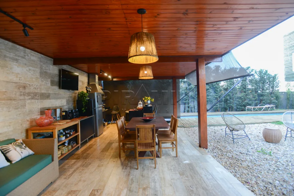 Comprar Casa / Condom&iacute;nio em Ribeir&atilde;o Preto R$ 3.099.000,00 - Foto 50