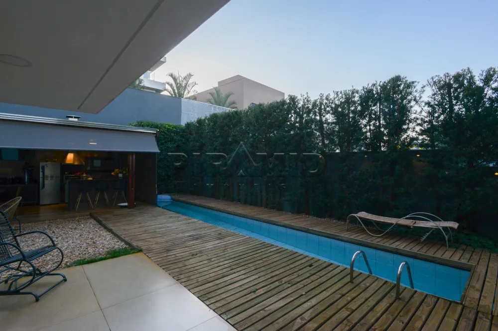 Comprar Casa / Condom&iacute;nio em Ribeir&atilde;o Preto R$ 3.099.000,00 - Foto 39