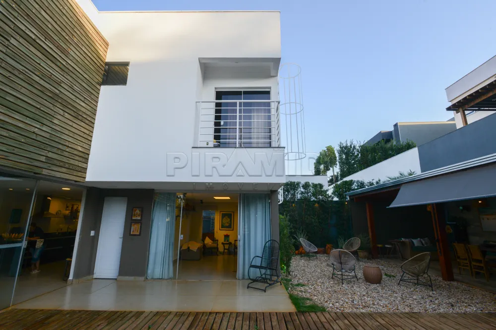 Comprar Casa / Condom&iacute;nio em Ribeir&atilde;o Preto R$ 3.099.000,00 - Foto 41