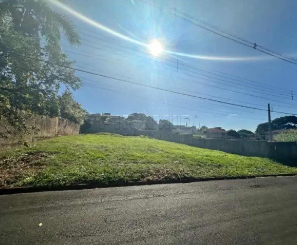 Comprar Terreno / Condom&iacute;nio em Bonfim Paulista R$ 970.000,00 - Foto 1