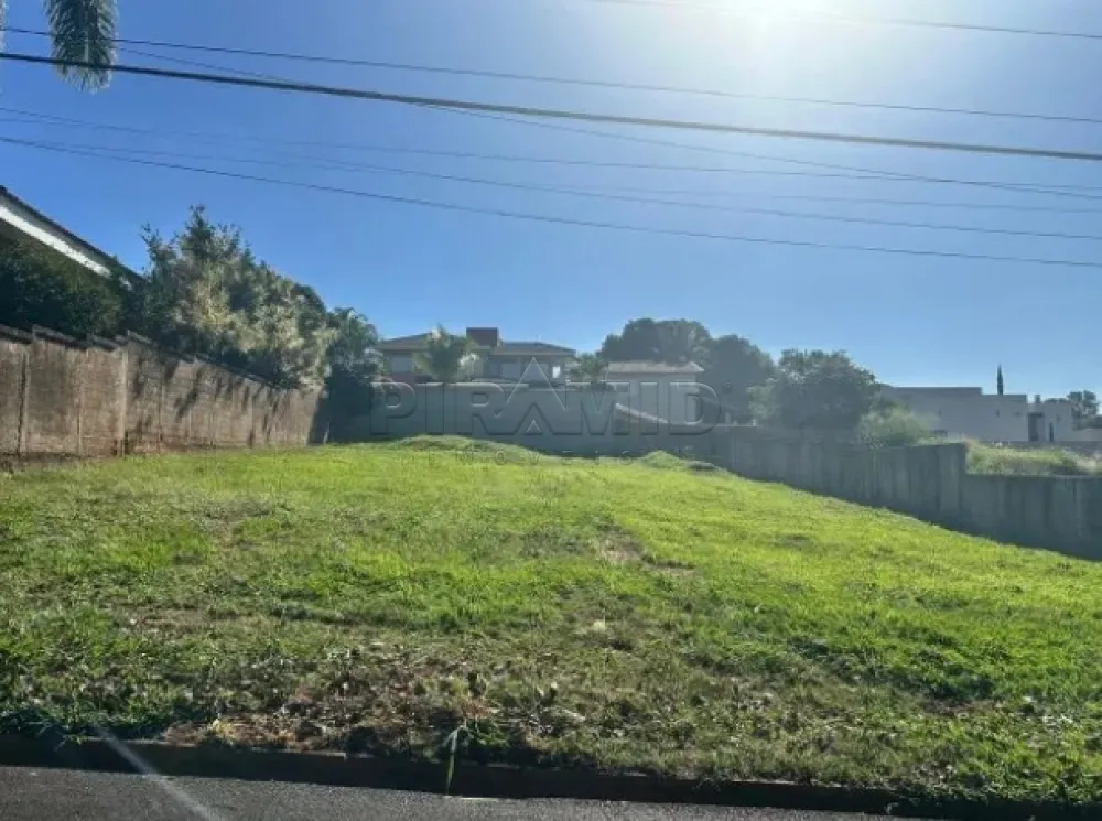 Comprar Terreno / Condom&iacute;nio em Bonfim Paulista R$ 970.000,00 - Foto 2