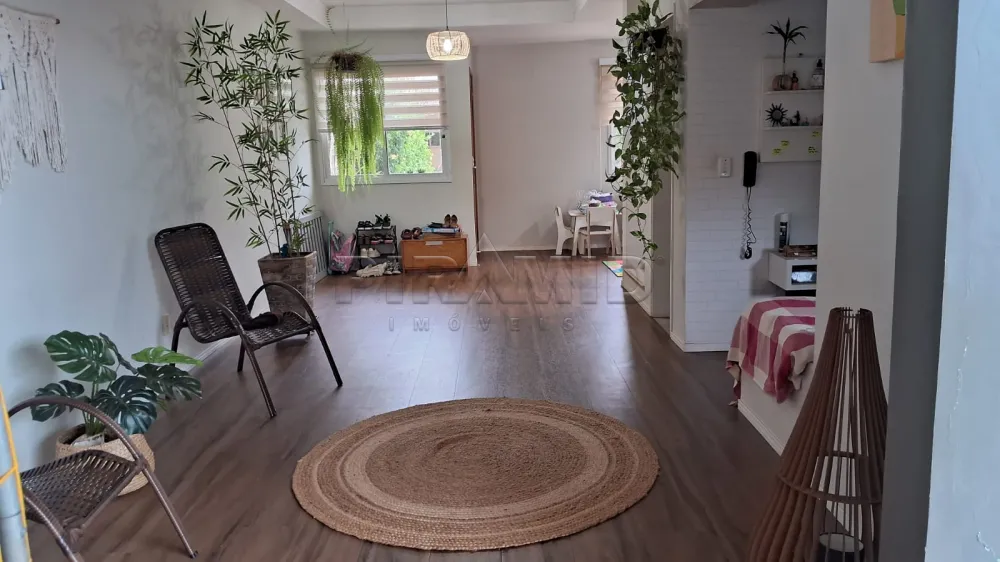 Comprar Casa / Condom&iacute;nio em Bonfim Paulista R$ 710.000,00 - Foto 1