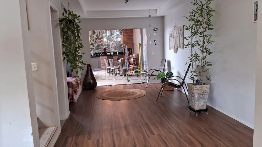 Comprar Casa / Condom&iacute;nio em Bonfim Paulista R$ 710.000,00 - Foto 2