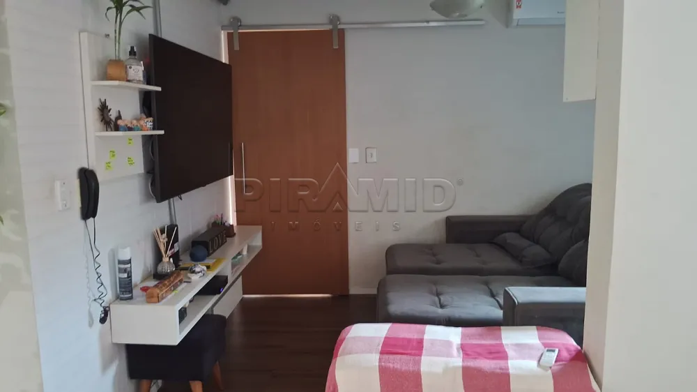 Comprar Casa / Condom&iacute;nio em Bonfim Paulista R$ 710.000,00 - Foto 3