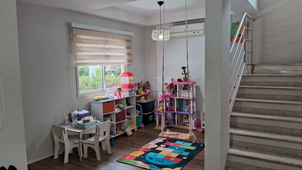 Comprar Casa / Condom&iacute;nio em Bonfim Paulista R$ 710.000,00 - Foto 5