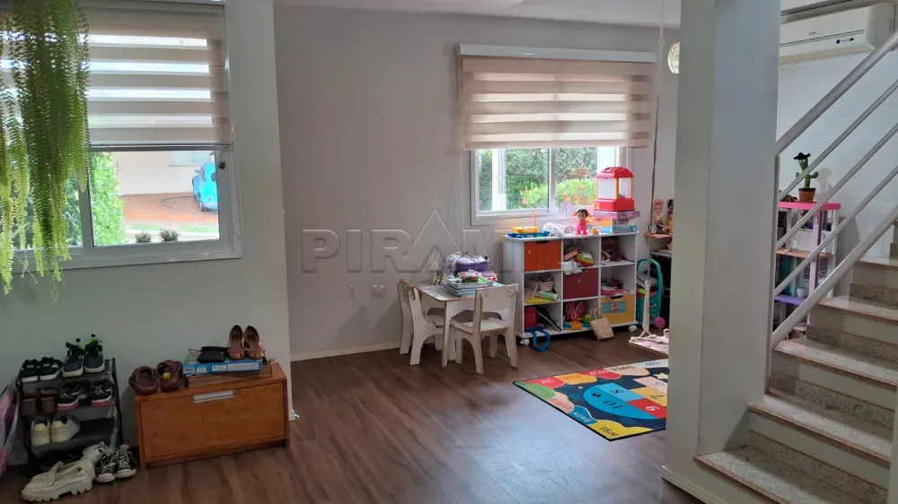 Comprar Casa / Condom&iacute;nio em Bonfim Paulista R$ 710.000,00 - Foto 6
