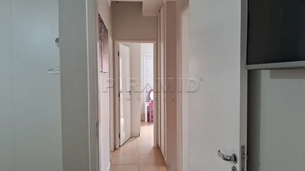 Comprar Casa / Condom&iacute;nio em Bonfim Paulista R$ 710.000,00 - Foto 7