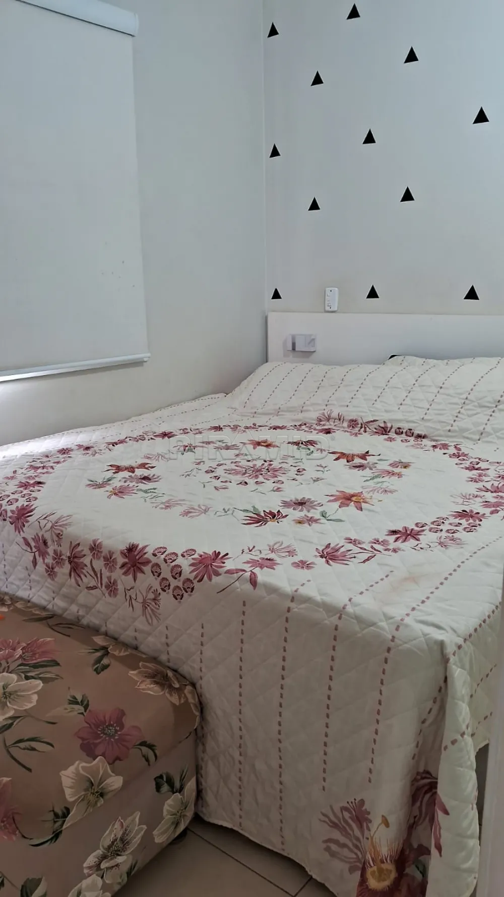 Comprar Casa / Condom&iacute;nio em Bonfim Paulista R$ 710.000,00 - Foto 12