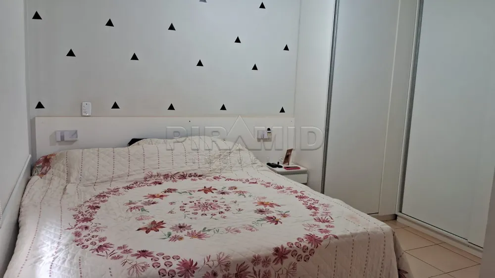 Comprar Casa / Condom&iacute;nio em Bonfim Paulista R$ 710.000,00 - Foto 16