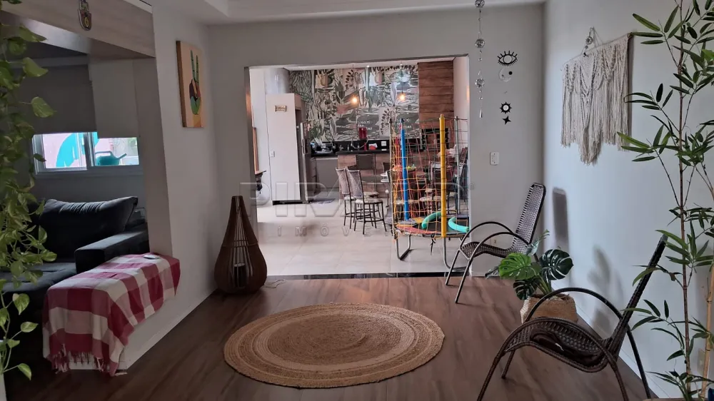 Comprar Casa / Condom&iacute;nio em Bonfim Paulista R$ 710.000,00 - Foto 17