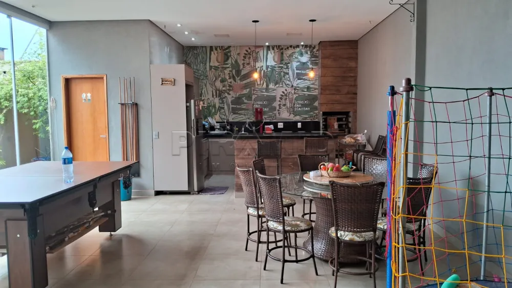 Comprar Casa / Condom&iacute;nio em Bonfim Paulista R$ 710.000,00 - Foto 19