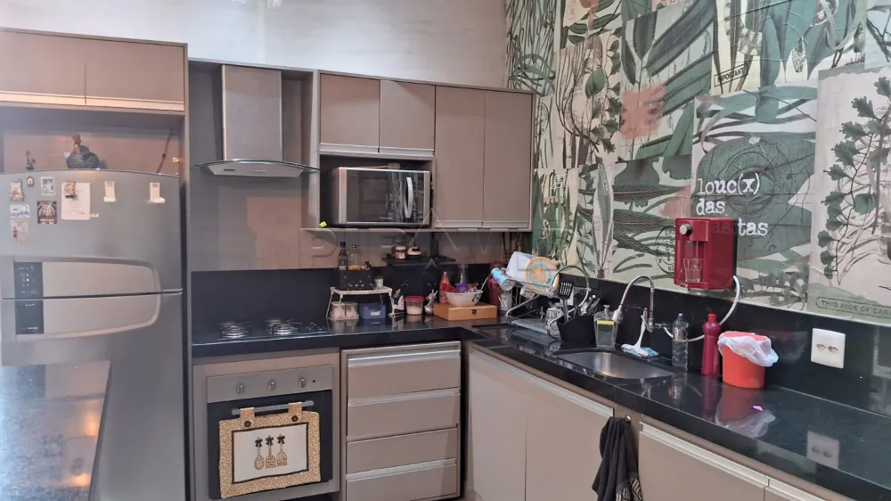 Comprar Casa / Condom&iacute;nio em Bonfim Paulista R$ 710.000,00 - Foto 20