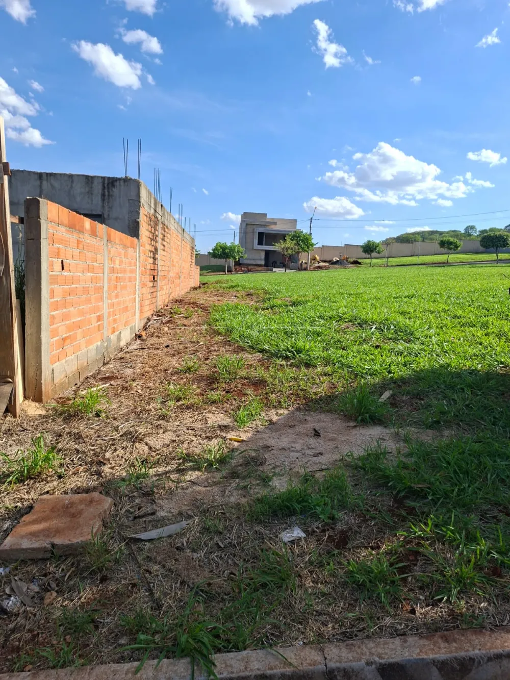 Comprar Terreno / Condom&iacute;nio em Ribeir&atilde;o Preto R$ 200.000,00 - Foto 2