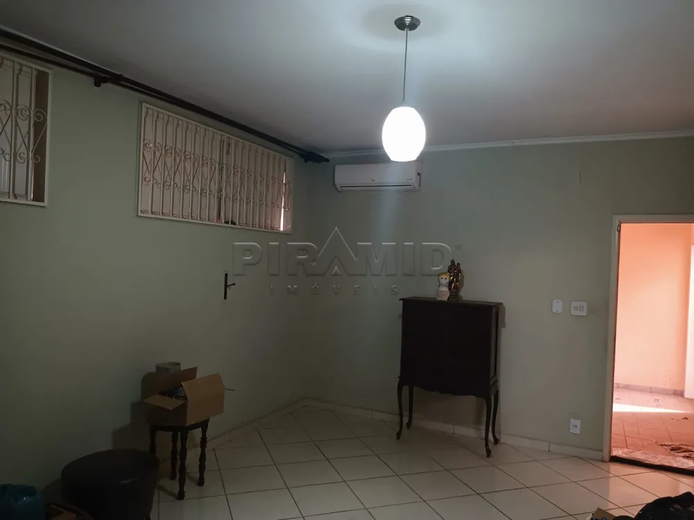 Comprar Casa / Padr&atilde;o em Ribeir&atilde;o Preto R$ 750.000,00 - Foto 4