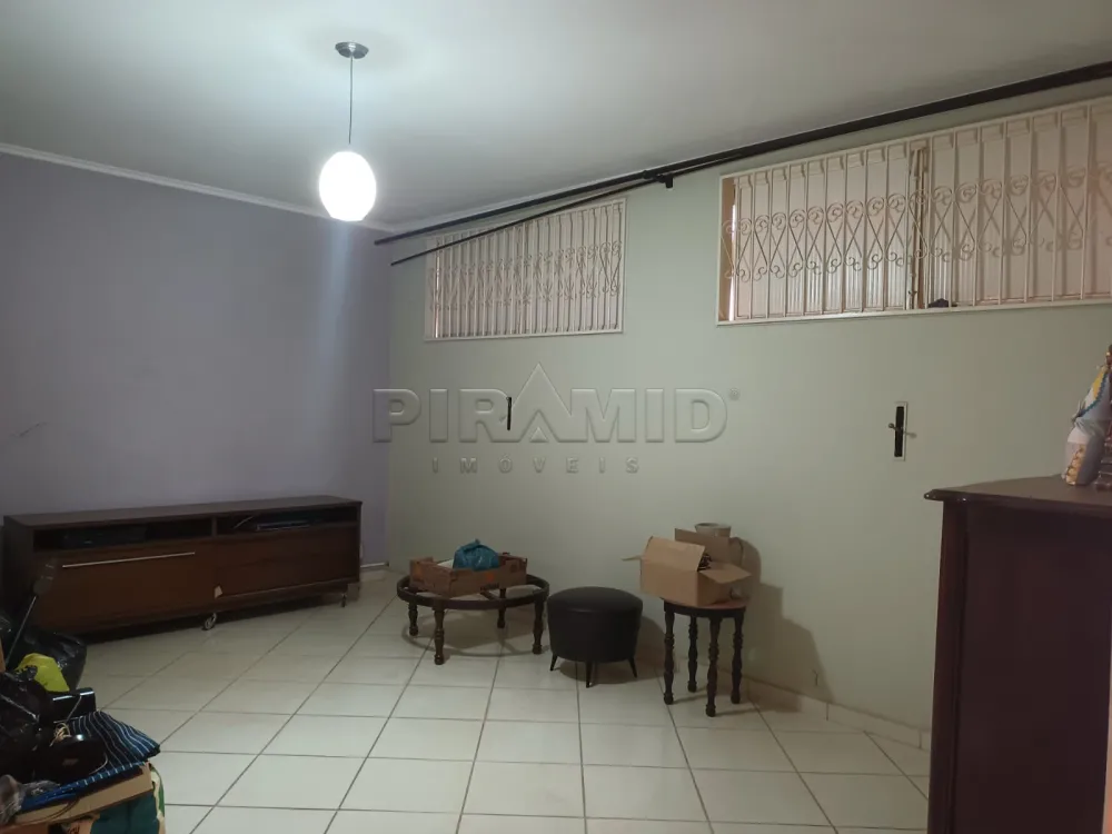 Comprar Casa / Padr&atilde;o em Ribeir&atilde;o Preto R$ 750.000,00 - Foto 3