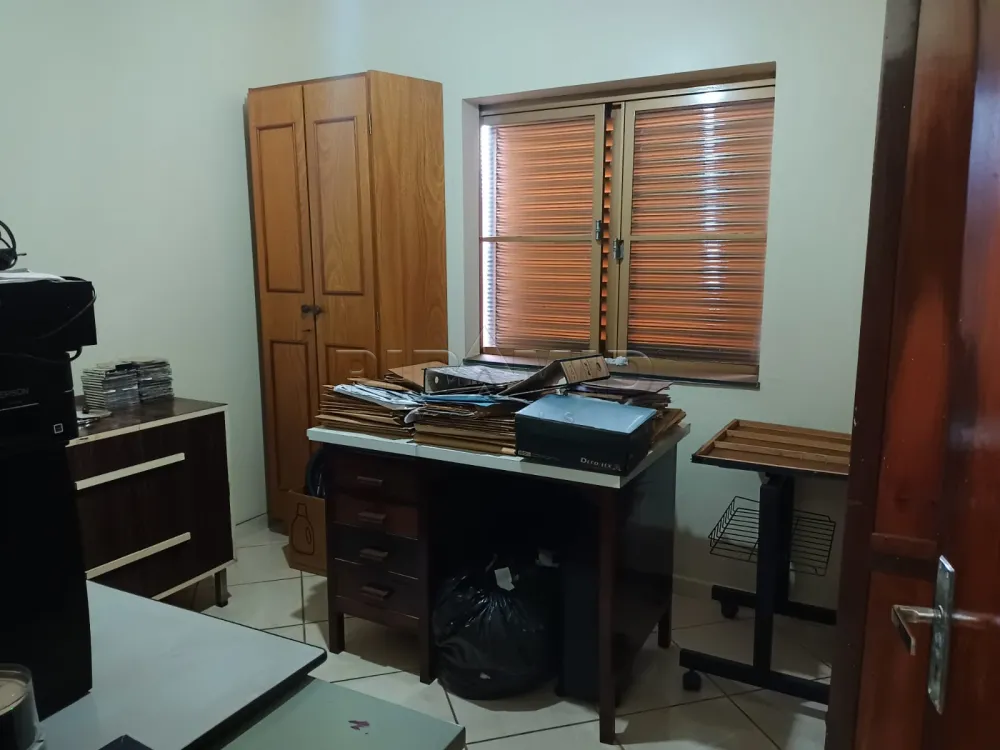 Comprar Casa / Padr&atilde;o em Ribeir&atilde;o Preto R$ 750.000,00 - Foto 5