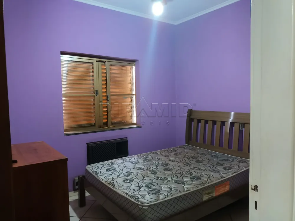 Comprar Casa / Padr&atilde;o em Ribeir&atilde;o Preto R$ 750.000,00 - Foto 8