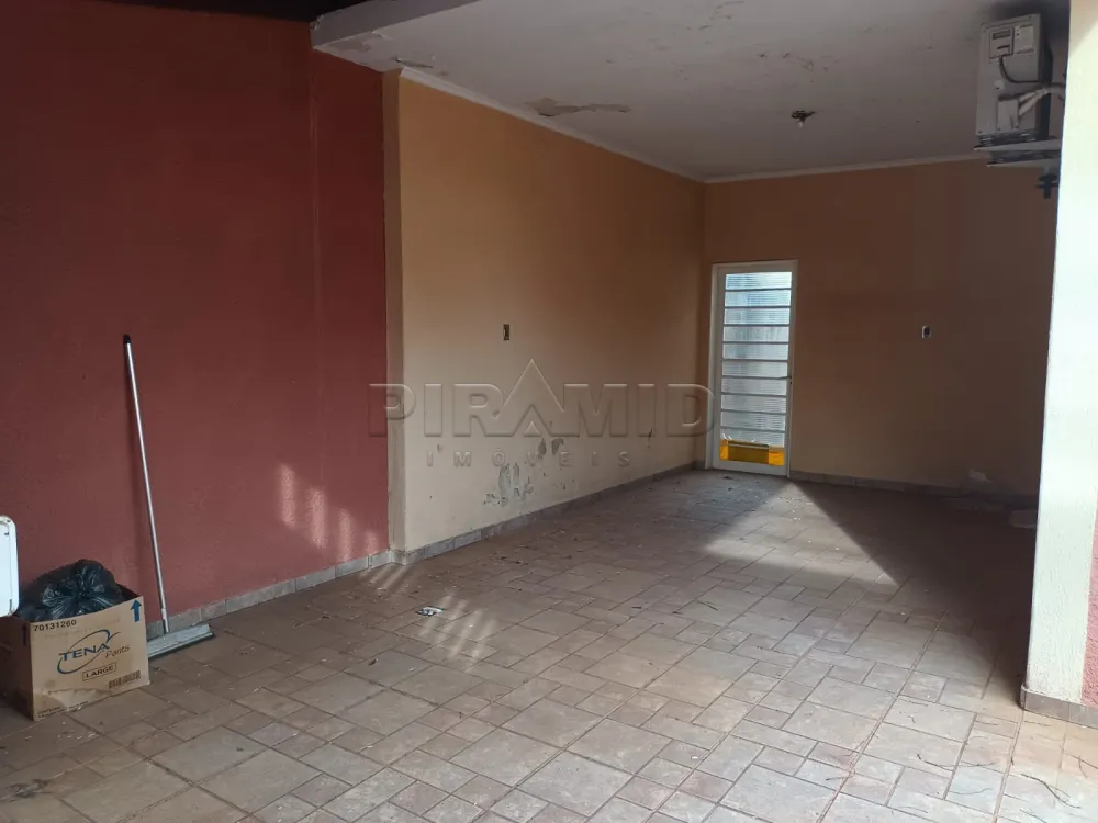 Comprar Casa / Padr&atilde;o em Ribeir&atilde;o Preto R$ 750.000,00 - Foto 1