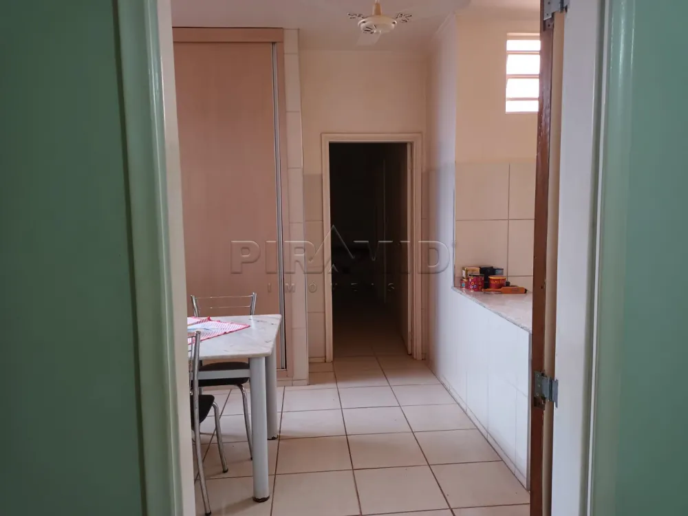 Comprar Casa / Padr&atilde;o em Ribeir&atilde;o Preto R$ 750.000,00 - Foto 12