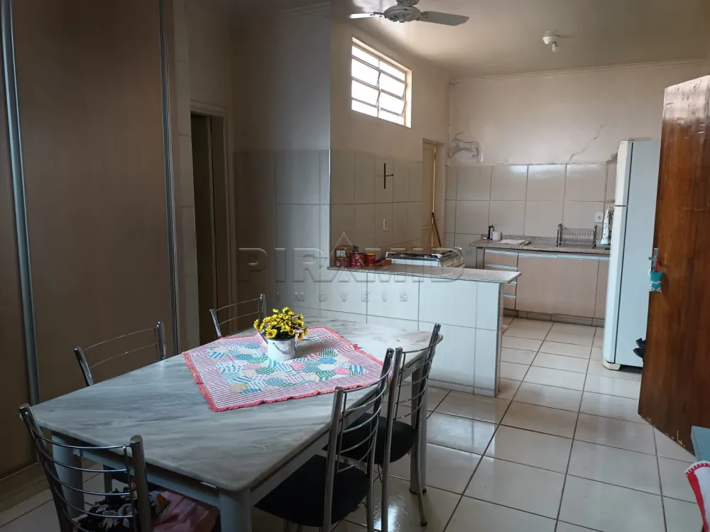 Comprar Casa / Padr&atilde;o em Ribeir&atilde;o Preto R$ 750.000,00 - Foto 13
