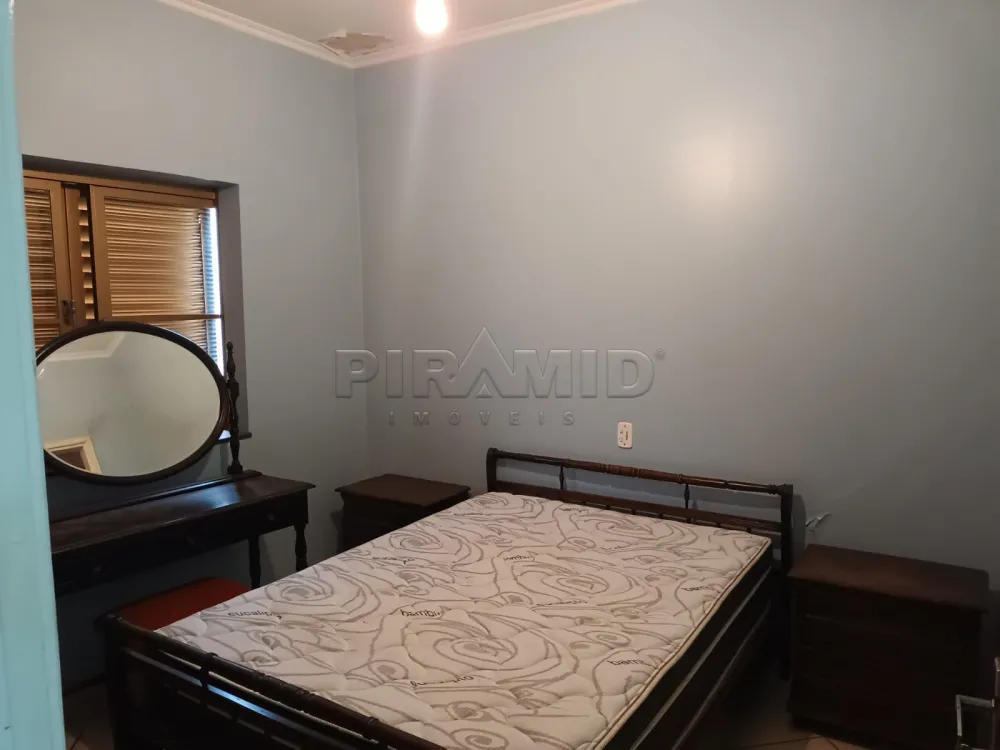 Comprar Casa / Padr&atilde;o em Ribeir&atilde;o Preto R$ 750.000,00 - Foto 10
