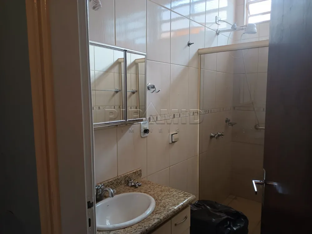 Comprar Casa / Padr&atilde;o em Ribeir&atilde;o Preto R$ 750.000,00 - Foto 11