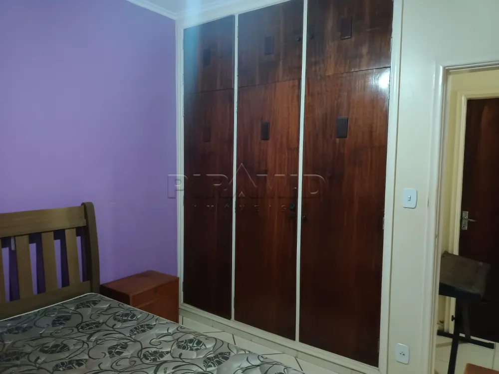 Comprar Casa / Padr&atilde;o em Ribeir&atilde;o Preto R$ 750.000,00 - Foto 9
