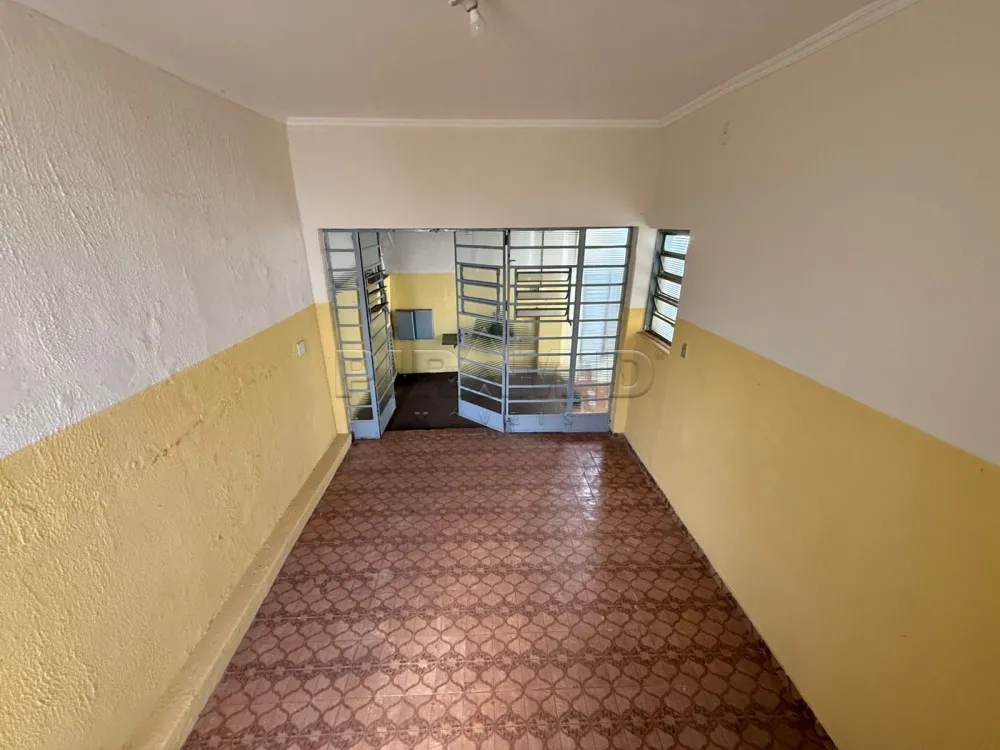 Alugar Casa / Padr&atilde;o em Ribeir&atilde;o Preto R$ 2.200,00 - Foto 1