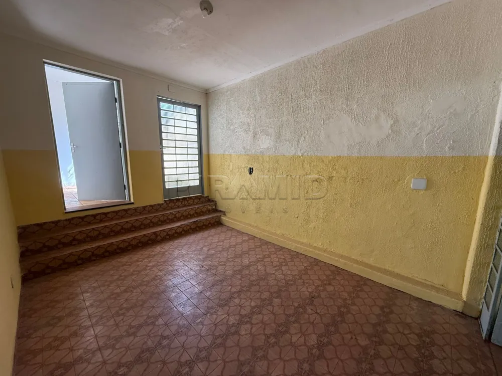 Alugar Casa / Padr&atilde;o em Ribeir&atilde;o Preto R$ 2.200,00 - Foto 3