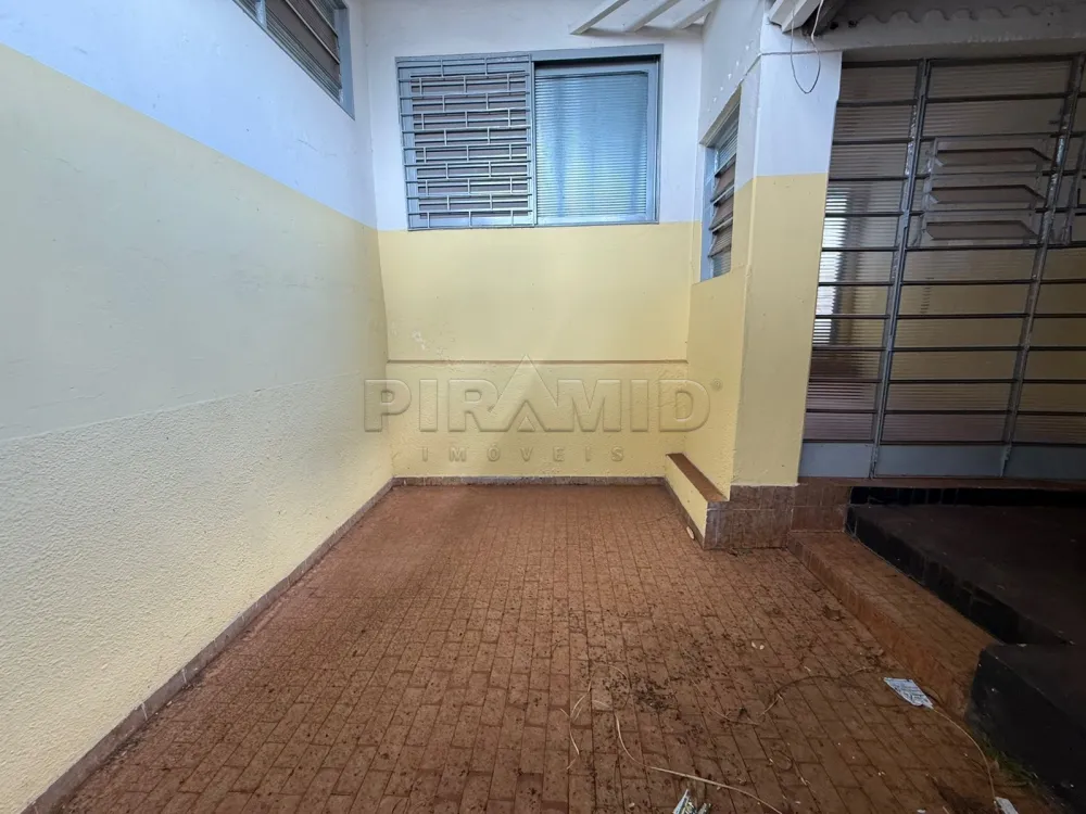 Alugar Casa / Padr&atilde;o em Ribeir&atilde;o Preto R$ 2.200,00 - Foto 4