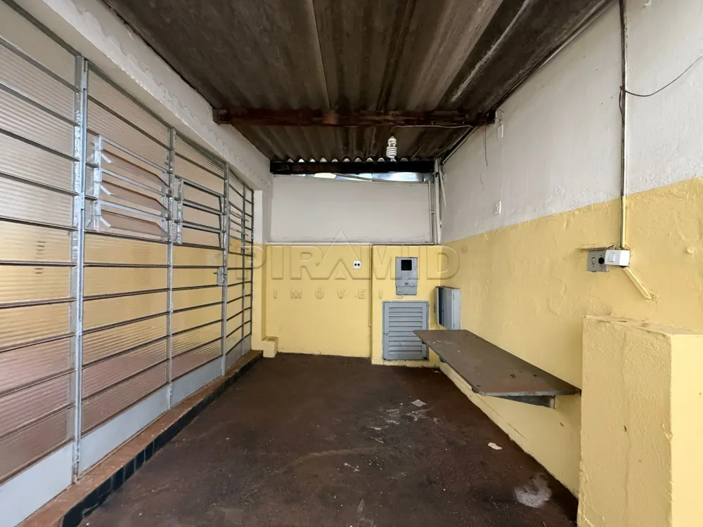 Alugar Casa / Padr&atilde;o em Ribeir&atilde;o Preto R$ 2.200,00 - Foto 5