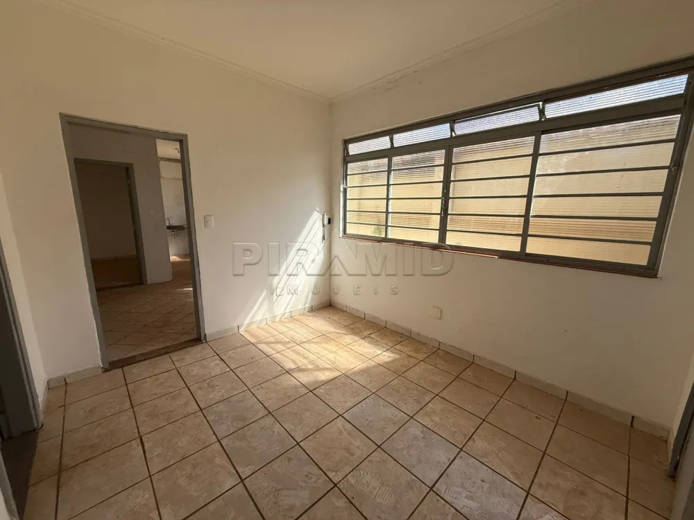 Alugar Casa / Padr&atilde;o em Ribeir&atilde;o Preto R$ 2.200,00 - Foto 6
