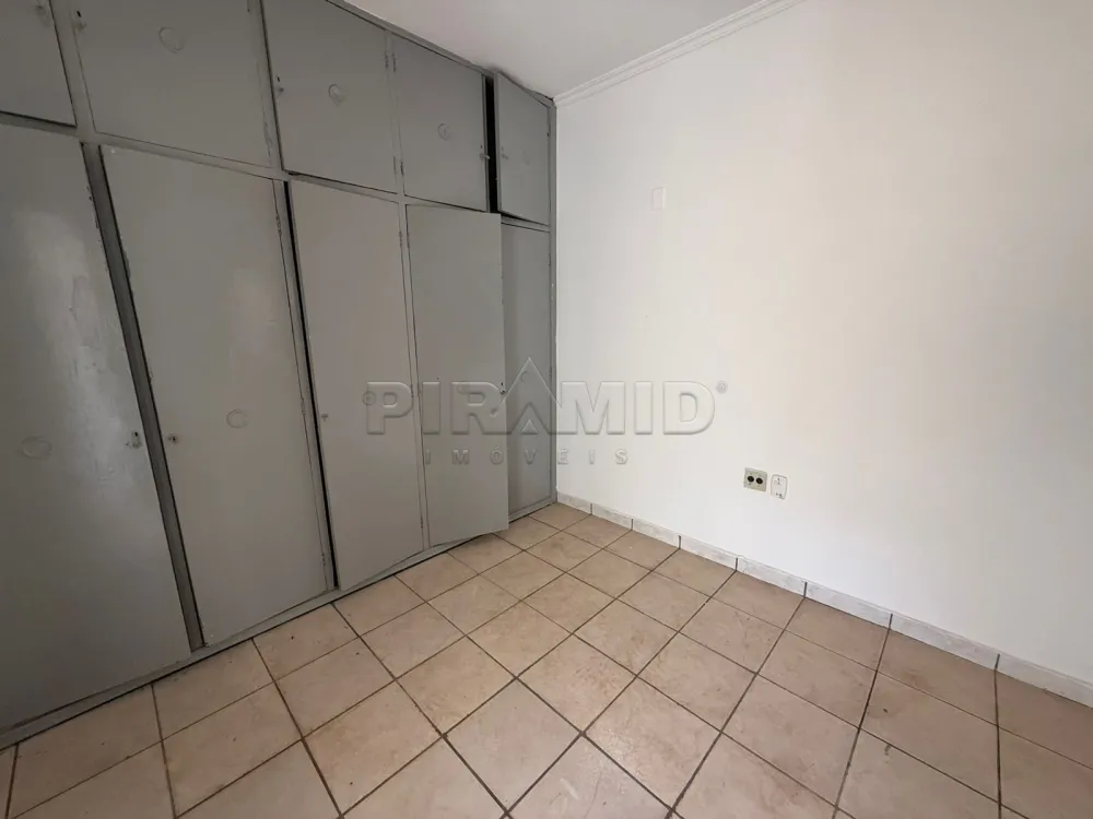 Alugar Casa / Padr&atilde;o em Ribeir&atilde;o Preto R$ 2.200,00 - Foto 11