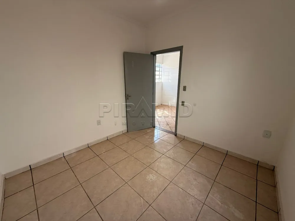 Alugar Casa / Padr&atilde;o em Ribeir&atilde;o Preto R$ 2.200,00 - Foto 13