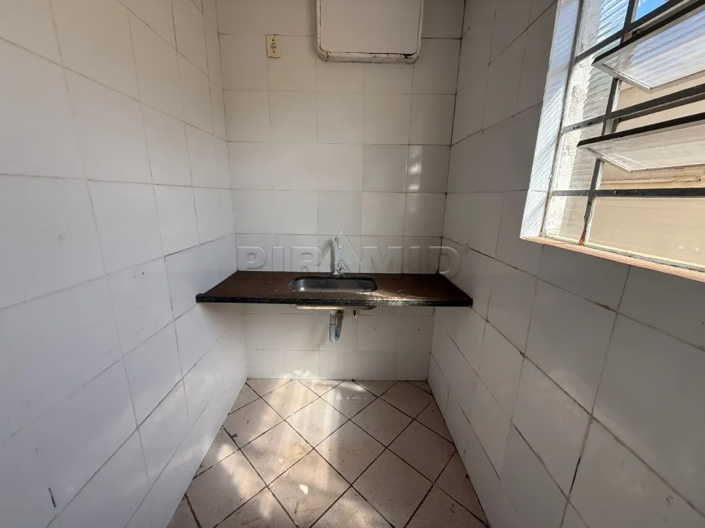 Alugar Casa / Padr&atilde;o em Ribeir&atilde;o Preto R$ 2.200,00 - Foto 15