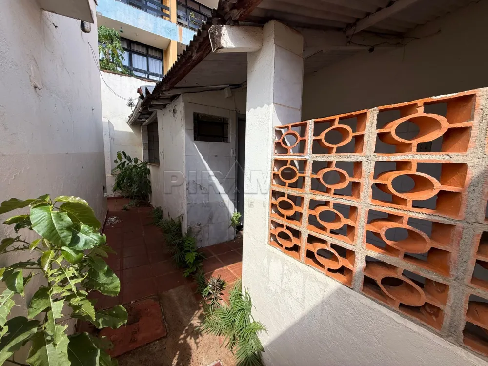Alugar Casa / Padr&atilde;o em Ribeir&atilde;o Preto R$ 2.200,00 - Foto 20