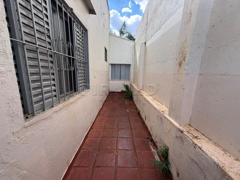 Alugar Casa / Padr&atilde;o em Ribeir&atilde;o Preto R$ 2.200,00 - Foto 21