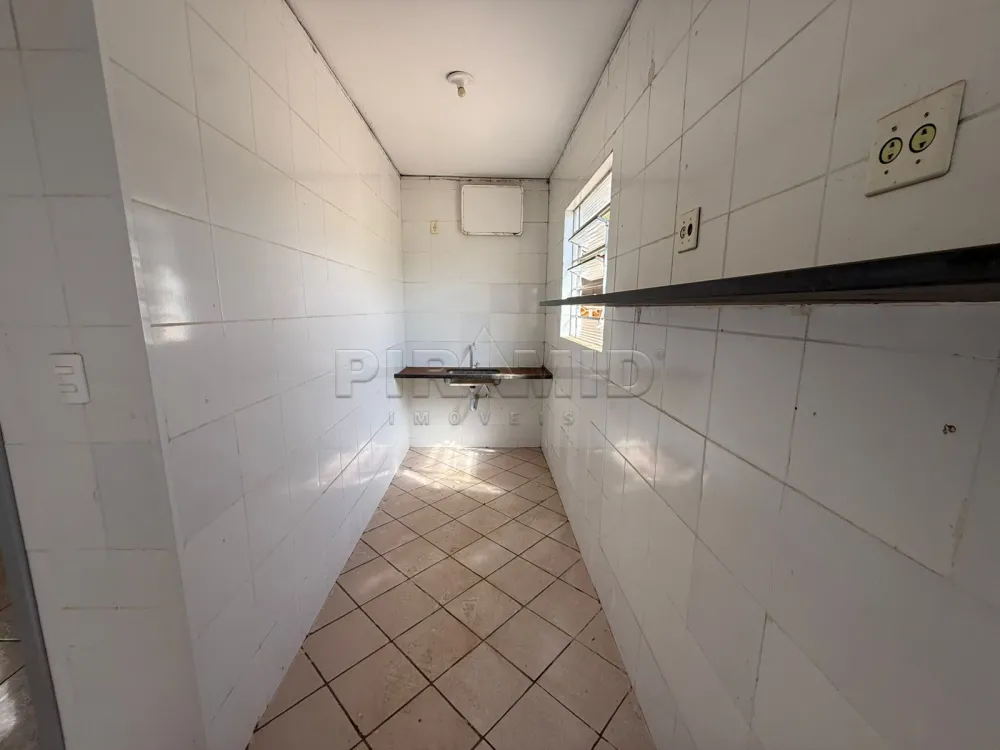 Alugar Casa / Padr&atilde;o em Ribeir&atilde;o Preto R$ 2.200,00 - Foto 24