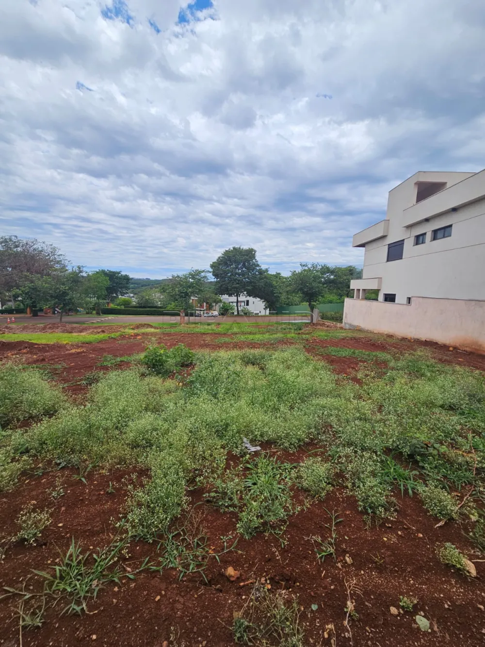 Comprar Terreno / Condom&iacute;nio em Ribeirao Preto R$ 849.000,00 - Foto 2