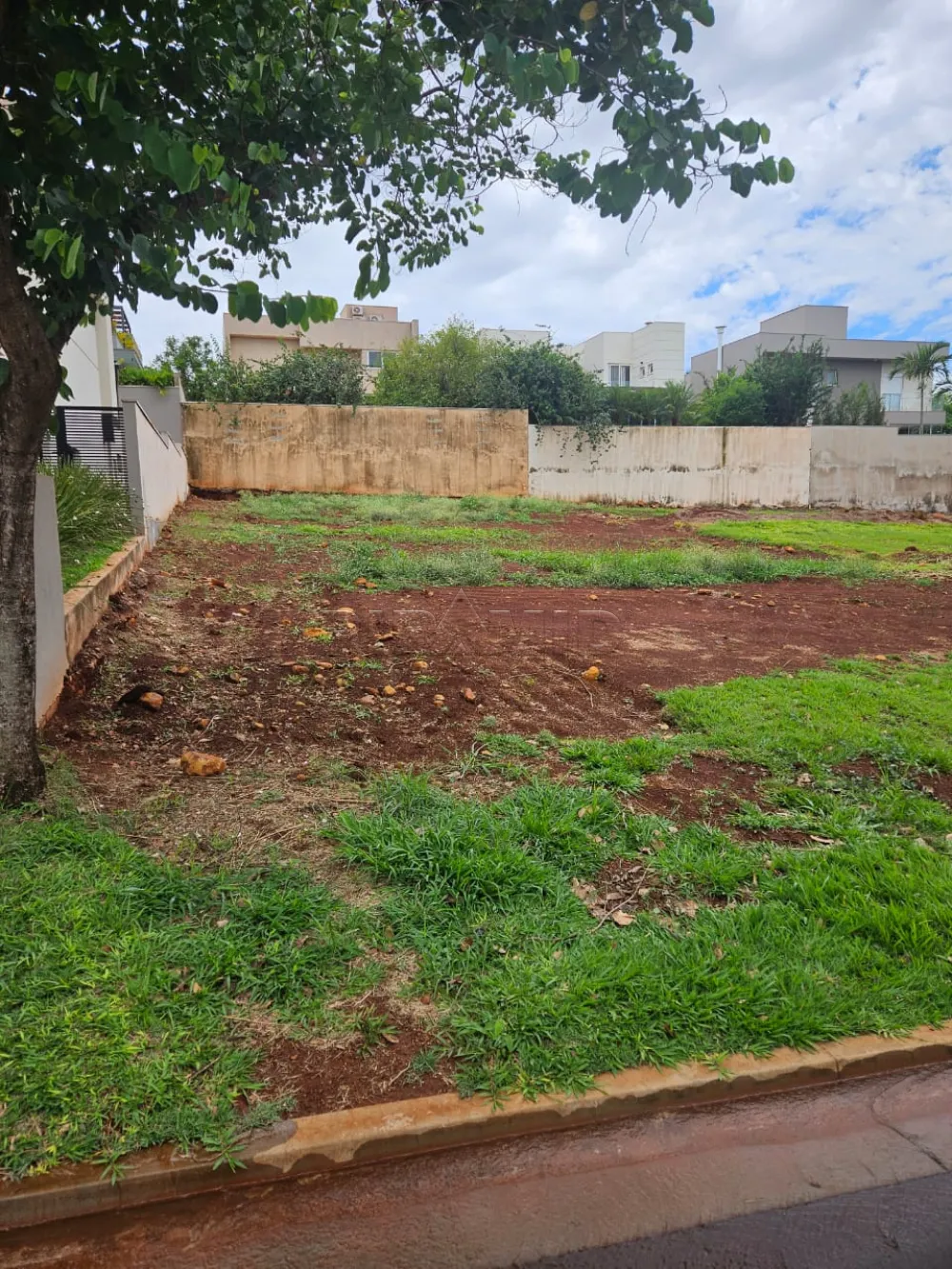 Comprar Terreno / Condom&iacute;nio em Ribeirao Preto R$ 849.000,00 - Foto 3