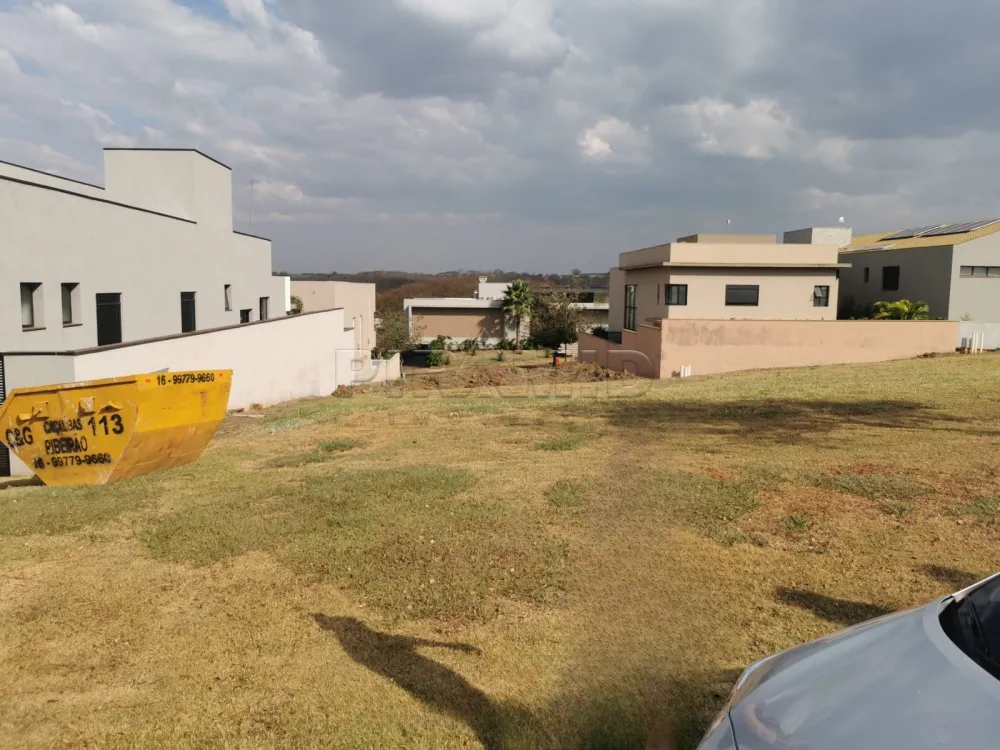 Comprar Terreno / Condom&iacute;nio em Ribeirao Preto R$ 640.000,00 - Foto 1