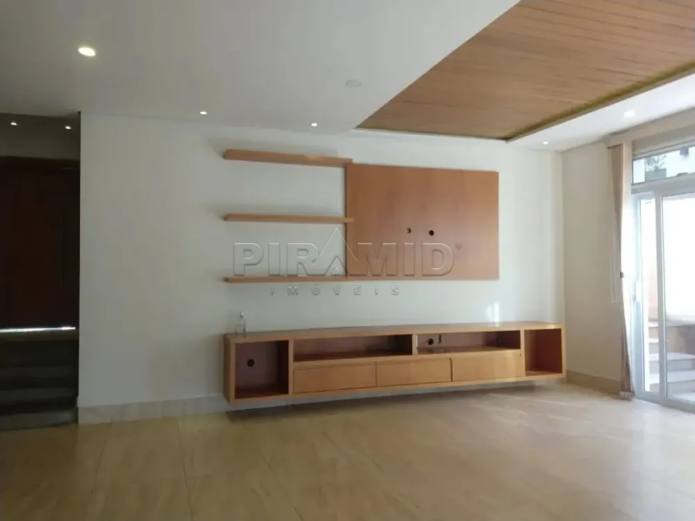 Comprar Casa / Condom&iacute;nio em Ribeir&atilde;o Preto R$ 2.400.000,00 - Foto 1