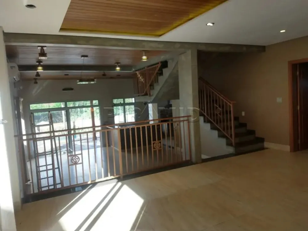 Comprar Casa / Condom&iacute;nio em Ribeir&atilde;o Preto R$ 2.400.000,00 - Foto 2